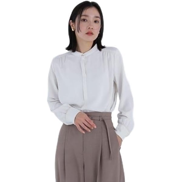 Amazon | [ナチュラルビューティーベーシック] BLANC エンブロイ